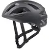 Image de Casque Bollé Spero Noir L (59/62 cm) 726273