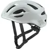Image de Casque Bollé Spero Blanc S (52/55 cm) 726276