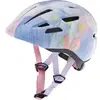 Image de Casque enfant Bollé Stance Violet XS (47/51 cm) 726299