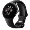 Image de Montre Google Cardio GPS GA05029-DE - Noir en occasion ou reconditionné