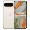 Image de Pixel 9 Pro (5G) 128 Go, Porcelaine, Débloqué - Bon état en occasion ou reconditionné