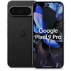 Image de Pixel 9 Pro (5G) 256 Go, Noir Obsidienne, Débloqué - Très bon état en occasion ou reconditionné