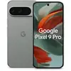 Image de Pixel 9 Pro (5G) 256 Go, Vert Sauge, Débloqué - Bon état en occasion ou reconditionné