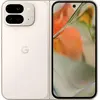 Image de Google Pixel 9 Pro Fold 256 Go - Beige - Débloqué en occasion ou reconditionné