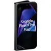 Image de Pixel 9 Pro Fold (5G) 512 Go, Noir Obsidienne, Débloqué - Bon état en occasion ou reconditionné