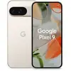 Image de Pixel 9 (5G) 128 Go, Porcelaine, Débloqué - Bon état en occasion ou reconditionné