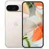 Image de Google Pixel 9 256 Go - Beige - Débloqué en occasion ou reconditionné