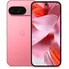 Image de Google Pixel 9 256 Go - Rose - Débloqué en occasion ou reconditionné