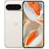 Image de Google Pixel 9 Pro XL 256 Go - Beige - Débloqué en occasion ou reconditionné