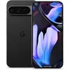 Image de Google Pixel 9 Pro XL 512 Go - Noir - Débloqué en occasion ou reconditionné