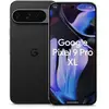 Image de Pixel 9 Pro XL (5G) 1 To, Noir Obsidienne, Débloqué - Bon état en occasion ou reconditionné
