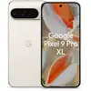 Image de Pixel 9 Pro XL (5G) 512 Go, Porcelaine - Excellent état en occasion ou reconditionné