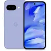 Image de Google Pixel 9a 128 Go - Bleu - Débloqué en occasion ou reconditionné