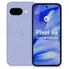 Image de Pixel 9a (5G) 128 Go, Violet - Bon état en occasion ou reconditionné