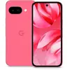 Image de Google Pixel 9a 128 Go - Débloqué en occasion ou reconditionné