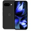 Image de Google Pixel 9a 256 Go - Noir - Débloqué en occasion ou reconditionné