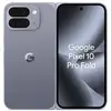 Image de Pixel 10 Pro Fold (5G) 1024 Go, Qwartz - Excellent état en occasion ou reconditionné