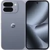 Image de Google Pixel 10 Pro Fold 512 Go - Bleu - Débloqué en occasion ou reconditionné