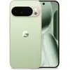 Image de Google Pixel 10 Pro 256 Go - Vert - Débloqué en occasion ou reconditionné