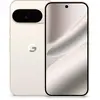 Image de Google Pixel 10 Pro 512 Go - Beige - Débloqué en occasion ou reconditionné