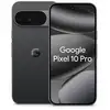 Image de Pixel 10 Pro (5G) 128 Go, Noir volcanique - Bon état en occasion ou reconditionné