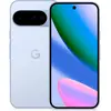 Image de Google Pixel 10 128 Go - Mauve - Débloqué en occasion ou reconditionné