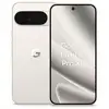 Image de Pixel 10 Pro XL (5G) 512 Go, Porcelaine - Excellent état en occasion ou reconditionné