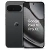 Image de Pixel 10 Pro XL (5G) 1024 Go, Noir volcanique - Excellent état en occasion ou reconditionné