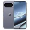 Image de Pixel 10 Pro XL (5G) 256 Go, Qwartz - Bon état en occasion ou reconditionné