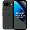 Image de Pixel 10a (5G) 128 Go, Noir volcanique - Excellent état en occasion ou reconditionné