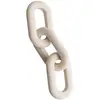 Image de Jouet De Dentition Link Shifting Sand Beige