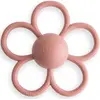 Image de Jouet De Dentition En Silicone Daisy Rose