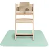 Image de Tapis Anti-éclaboussure Vert
