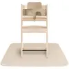 Image de Tapis Anti-éclaboussure Beige