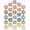 Image de Jouet connect toy Hex multicolore