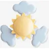Image de Jouet Spinner sunshine