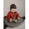 Image de Jouet Spinner dino