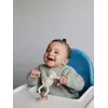 Image de Jouet ventouse HexaPop MUSHIE sable