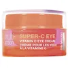 Image de Crème contour des yeux SUPER C EYE à la vitamine C 15 ml