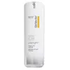 Image de Sérum lifting visage TIGHT & LIFT PEPTIGHT 30 ml