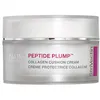 Image de PEPTIDE PLUMP crème coussin au collagène 50 ml