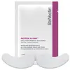 Image de PEPTIDE PLUMP collagen eye masks 6 u
