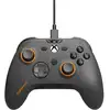 Image de Manette filaire SCUF Valor Pro Gris acier pour Xbox et PC - Excellent état en occasion ou reconditionné