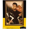 Image de Schitt's Creek - David 500 Pièces Aquarius