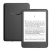 Image de Liseuse Amazon Kindle (2024) 16go Noir