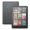 Image de Liseuse Amazon Kindle Colorsoft Se (2024) 32go Noir