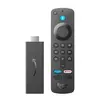 Image de Passerelle Multimedia Fire Stick Tv Amazon Hd 2024 Avec Telecommande