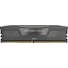 Image de Corsair Vengeance CMK16GX5M1E6000Z36 module de mémoire 16 Go 1 x 16 Go DDR5 6000 MT/s 288-pin DIMM - Excellent état en occasion ou reconditionné
