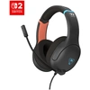 Image de Casque Micro Turtle Beach Airlite Fitch