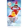 Image de Accessoire journée Spa  Pour Lutin Farceur Multicolor